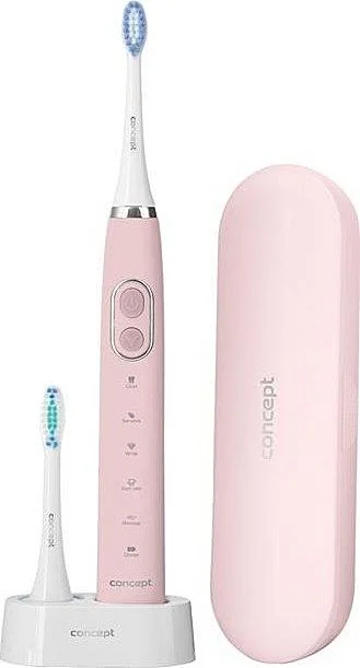 Concept ZK4012 Koupit Online