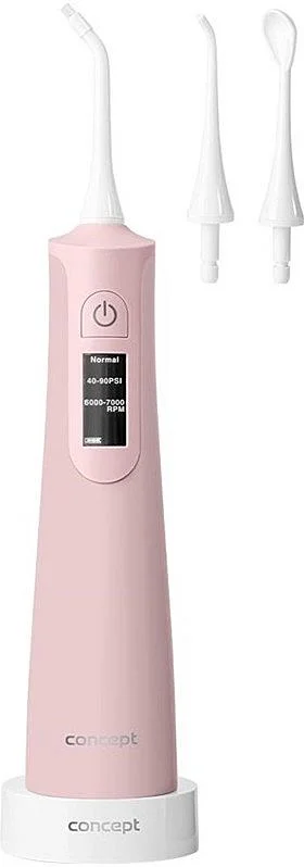 Nejlepší Volba Concept ZK4022