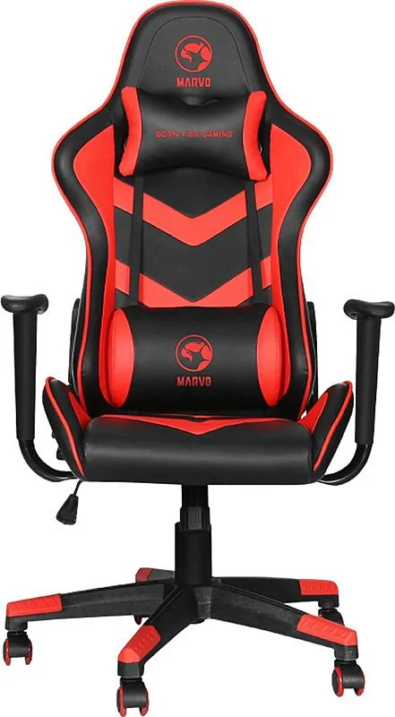Marvo CH-106 červená Poslední Šance