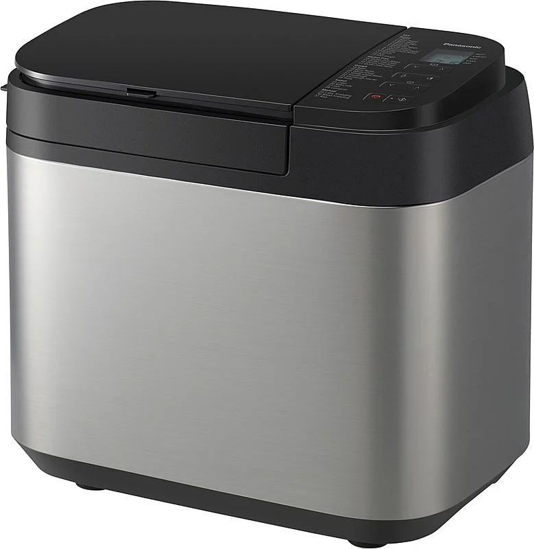 Panasonic SD-YR2550SXE Super Cena