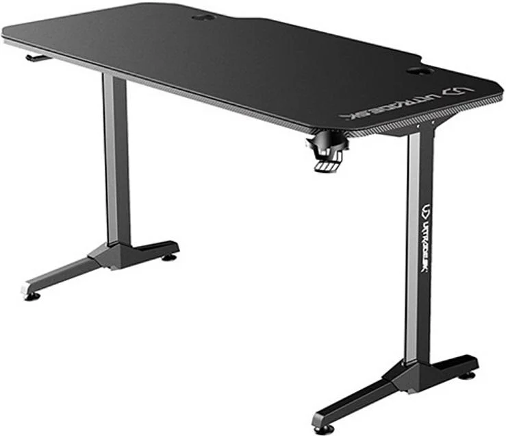 Horká Nabídka Ultradesk FRAG - BLACK