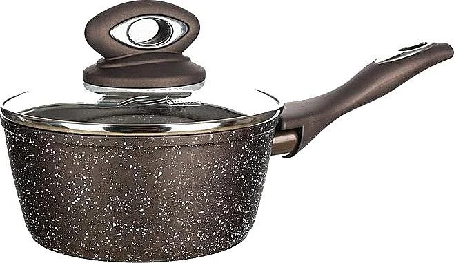 Banquet Rendlík PREMIUM DB 16cm Nejprodávanější