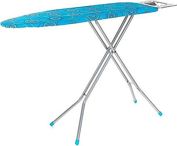 Top Prodej Brilanz BLANCA 120x38cm