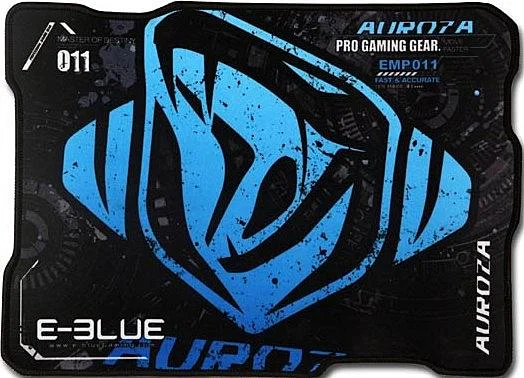 E-BLUE Auroza Ihned K Objednání