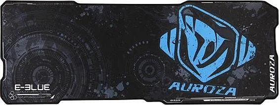 E-BLUE Auroza XL Oblíbený