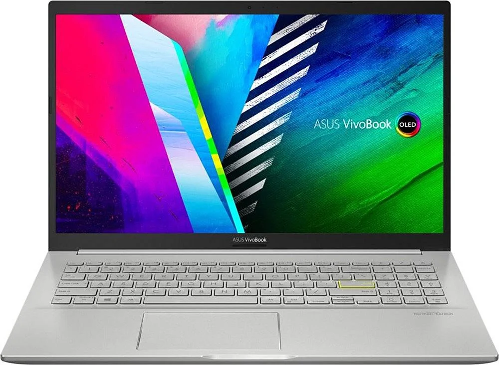 Asus K513EA-OLED1989W 15,6 8G 512G W11H Hit Sezóny