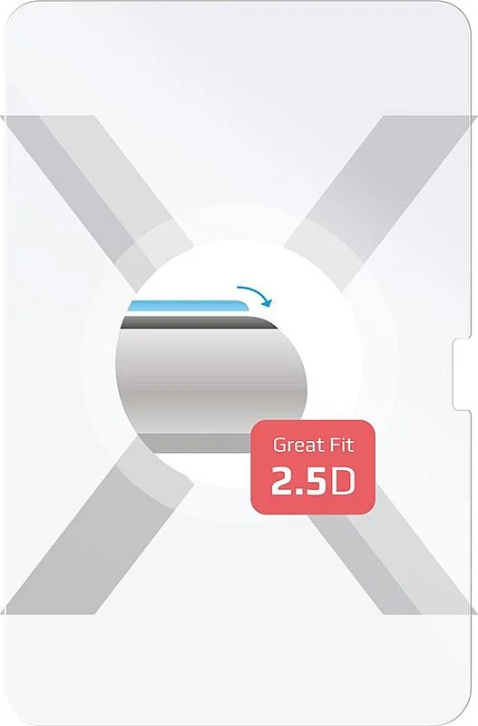 Fixed Ochranné sklo Galaxy Tab S7 FE Akční Cena