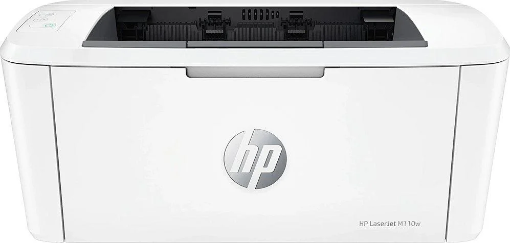 Objednat Nyní HP LaserJet M110w