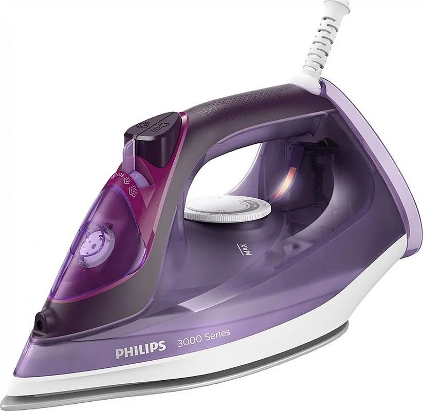 Cenový Hit Philips DST3041/30
