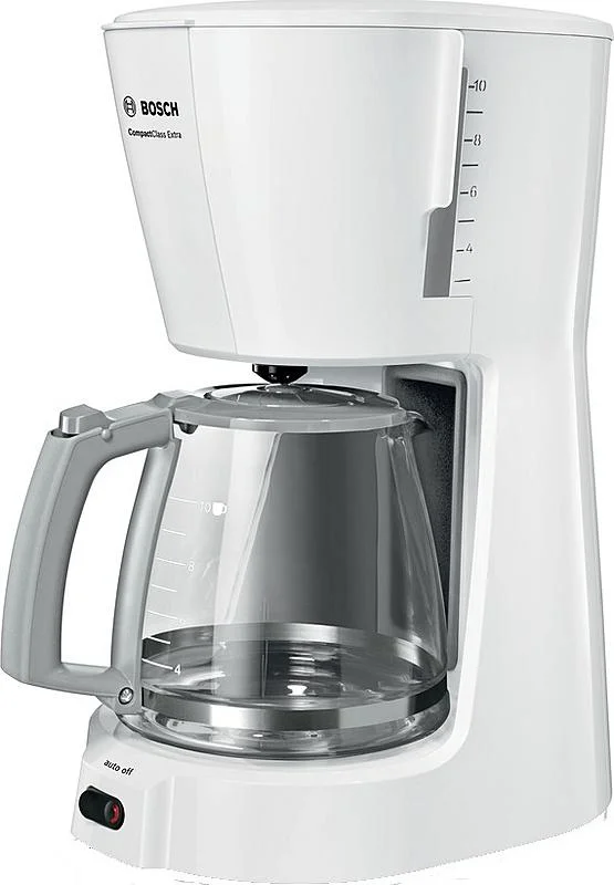 Bosch TKA3A031 Ihned K Objednání