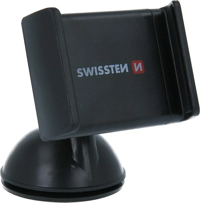 Vrácení Zdarma Swissten S-GRIP B1