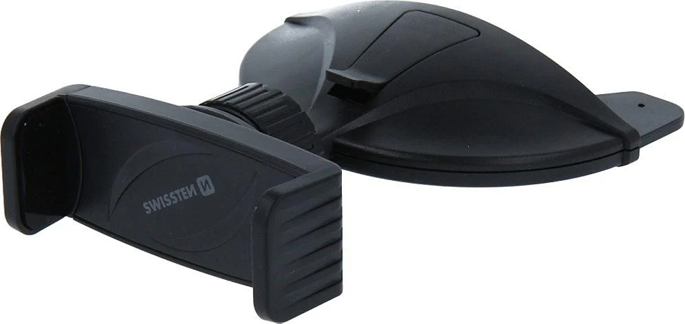 Jen Po Omezenou Doba Swissten S-GRIP S3-CD1