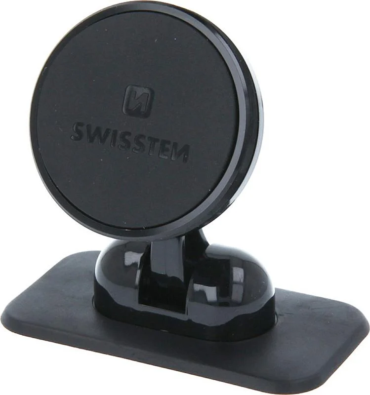 Vysoce Kvalitní Swissten S-GRIP DASHBOARD DM6