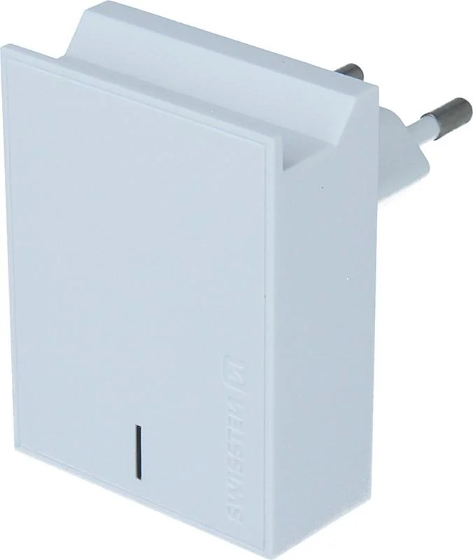 Odeslání Ihned Swissten 2x USB 3A +KAB.USB/TYP.C