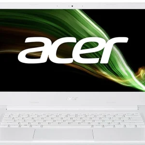 Acer A114-61-S5JB 14 4GB 64GB W11 Expresní Doručení