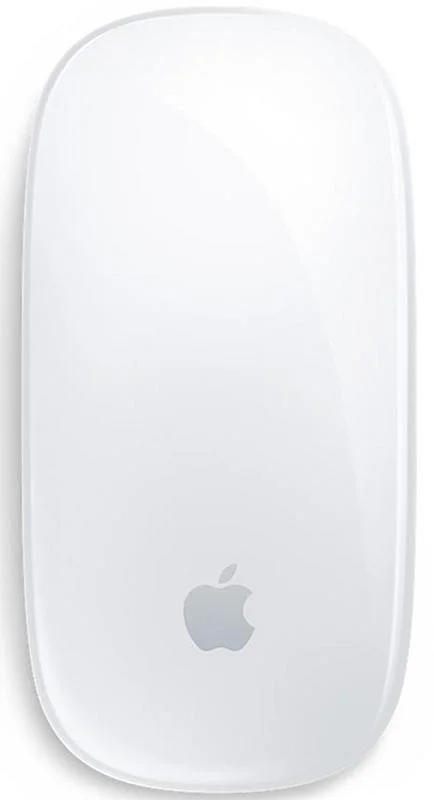 Ihned K Objednání Apple Magic Mouse