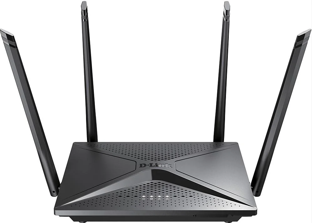 Levný D-Link DIR-2150/EE AC2100