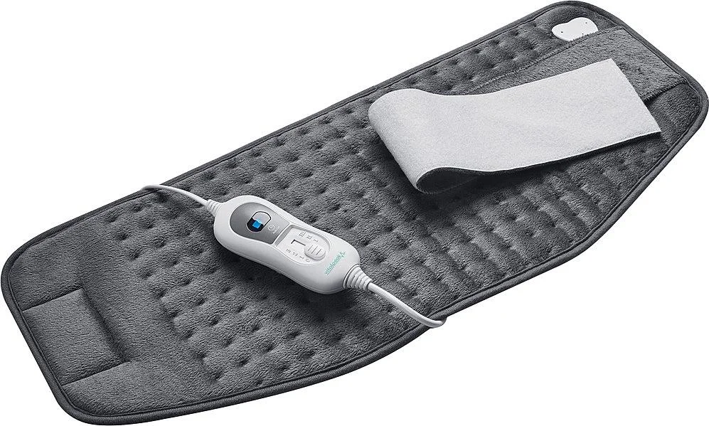 Omezená Nabídka Vitalpeak VP-HP70
