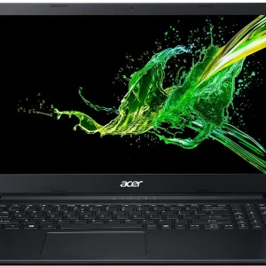Acer A315-34-P3K3 15,6 N5030 8G 256G W11 Nejprodávanější