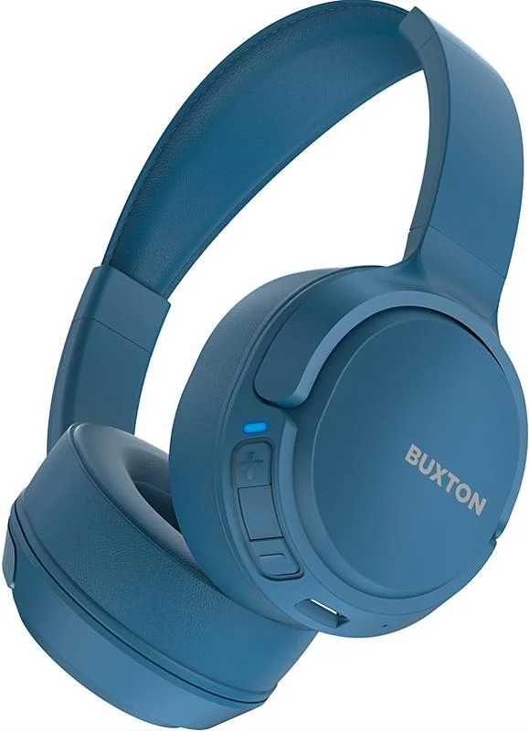 Finální Výprodej Buxton BHP 7300 blue