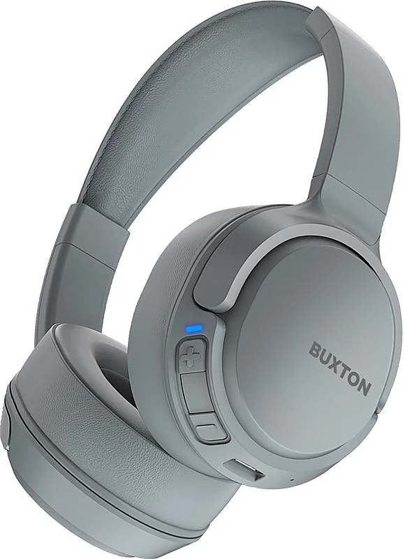 Buxton BHP 7300 grey Expresní Doručení