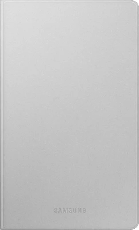 Sezónní Sleva Samsung EF-BT220PSE Book Cov Tab A7 Lite