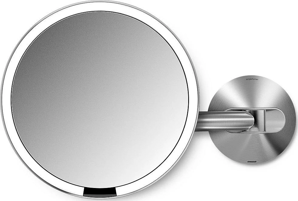 Bezpečná Platba Simplehuman ST3002