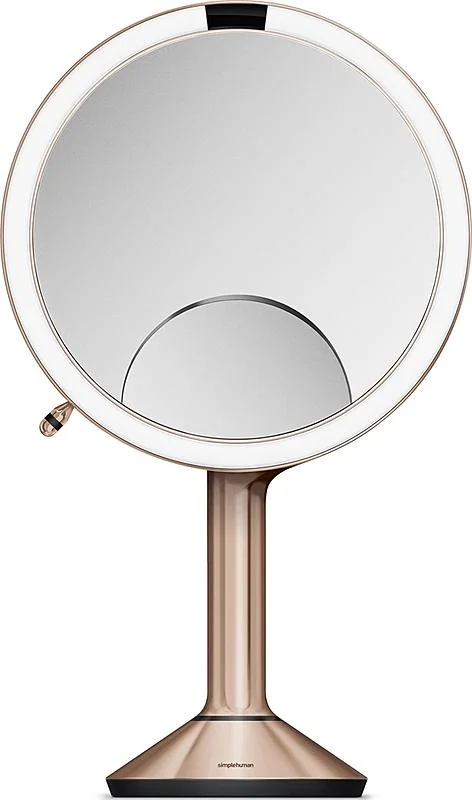 Simplehuman ST3034 Kup Teď