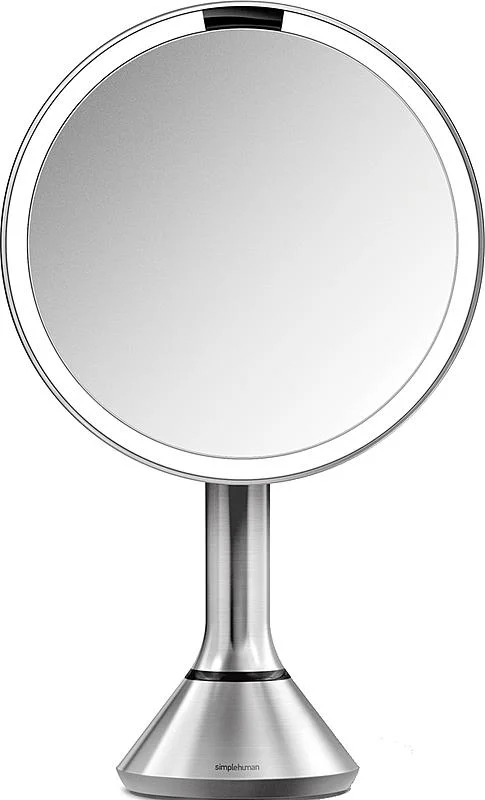 Výprodej Simplehuman ST3052