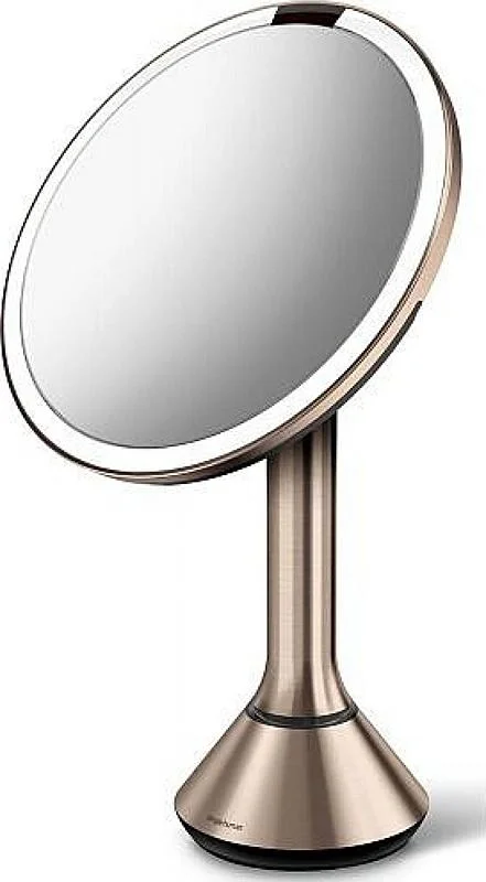 Simplehuman ST3053 Finální Výprodej