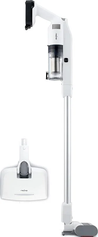 Raycop OMNI AIR UV+ Výprodej