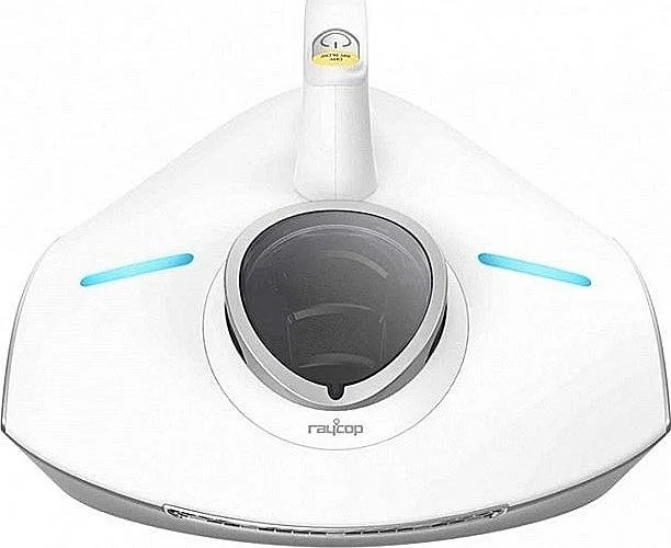 Víkendová Akce Raycop RS PRO UV+