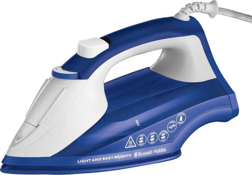 Hit Sezóny Russell Hobbs 26483-56 + 3 roky záruka