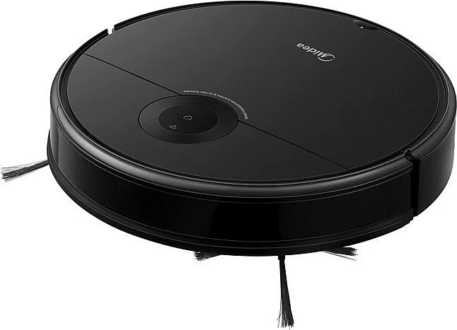 Nakupujte Hned Midea i5C