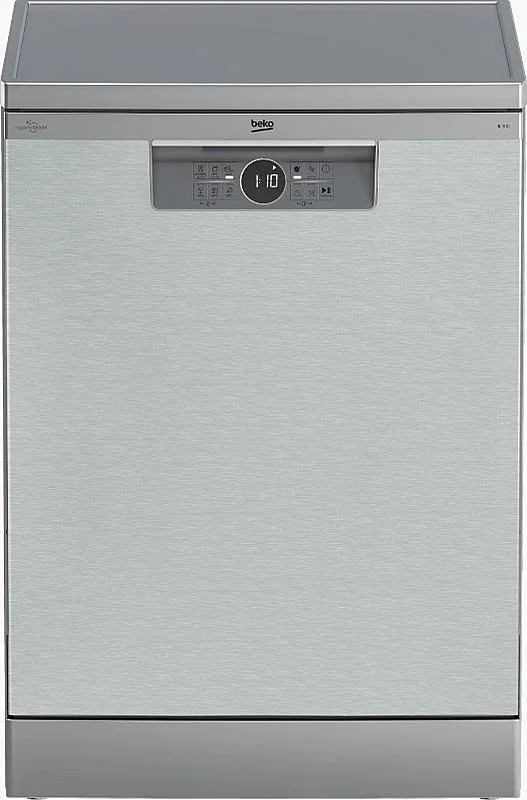 Ověřený Beko BDFN 26430X