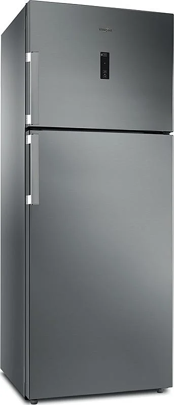 Sleva Whirlpool WT70E 831X