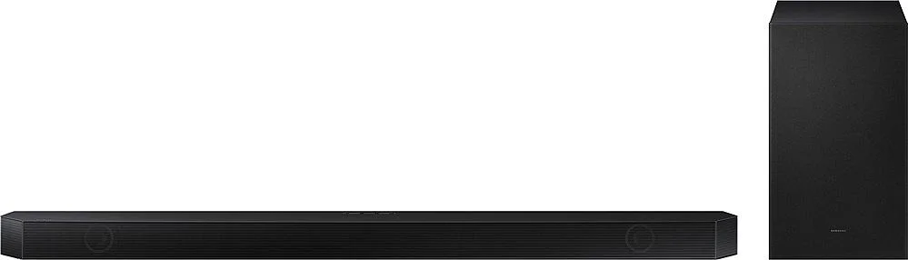 Top Prodej Samsung HW Q700B