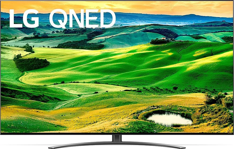 LG 55QNED813QA Akční Nabídka