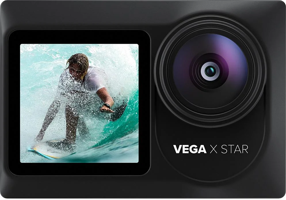 Niceboy VEGA X Star Koupit Online