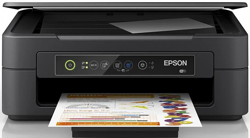 Epson XP-2150 Rychlé Dodání