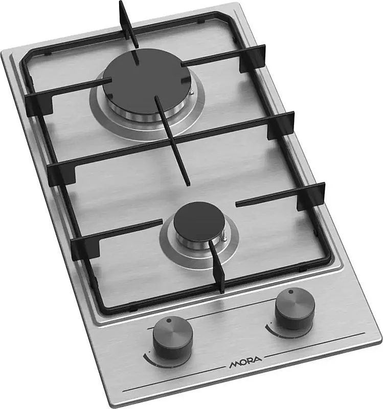 Expresní Doručení Mora VDP 326X