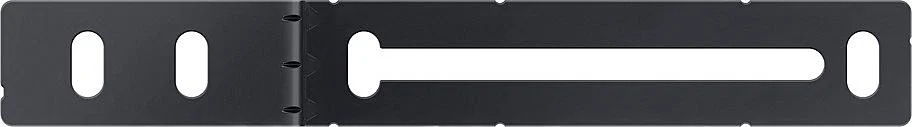 Samsung RA-C00K3BAA Koupit Online