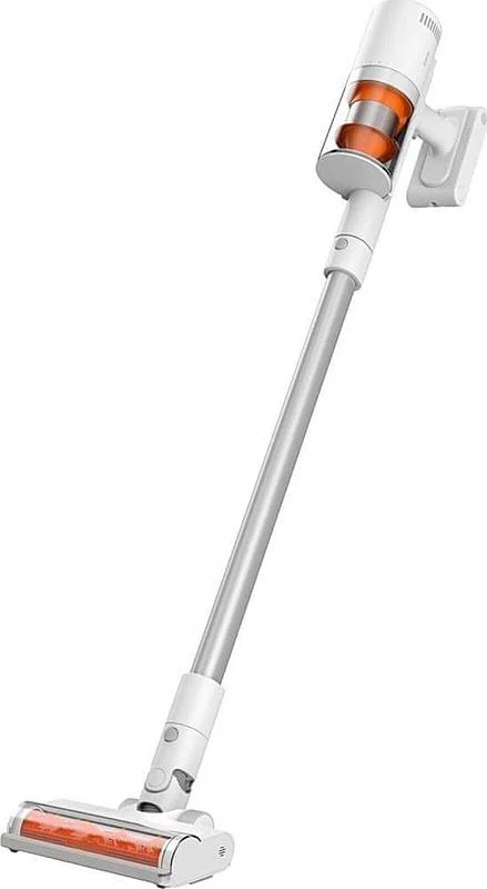 Sleva Xiaomi MI G11