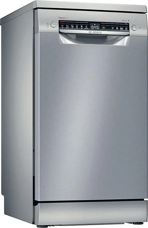 Autentický Bosch SRS4HMI61E