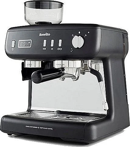 Rychlé Dodání Breville VCF152X