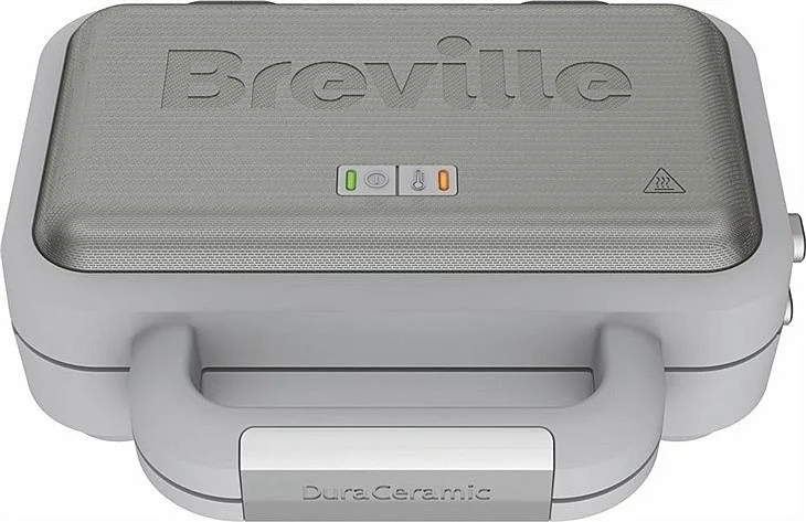 Autentický Breville VST070X