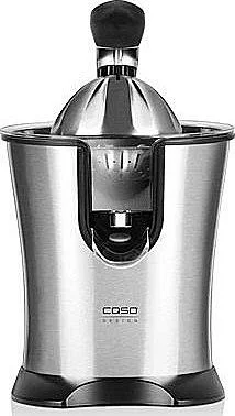 Akce CASO CP 200