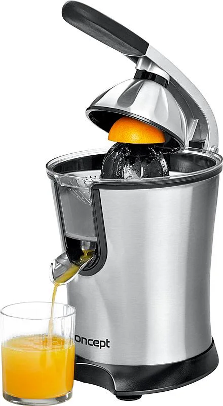 Akce Concept CE3520