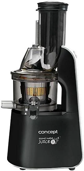 Levný Concept LO7067