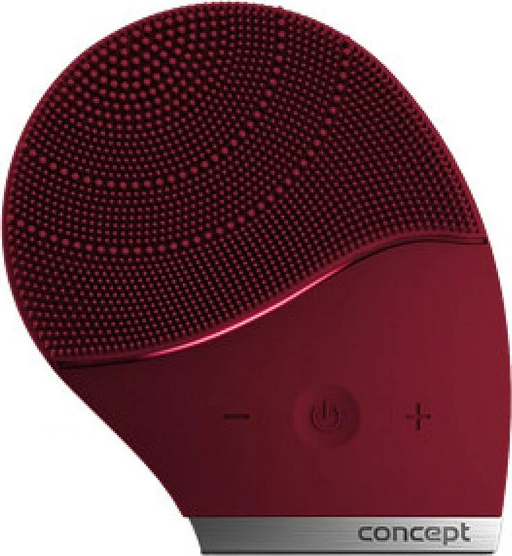 Přímo Od Výrobce Concept SK9001